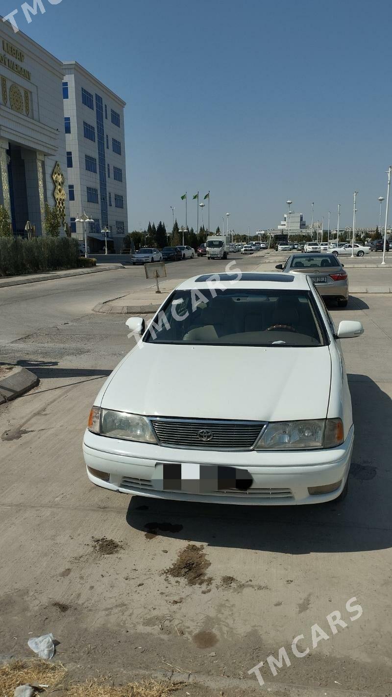Toyota Avalon 1998 - 110 000 TMT - Türkmenabat - img 1
