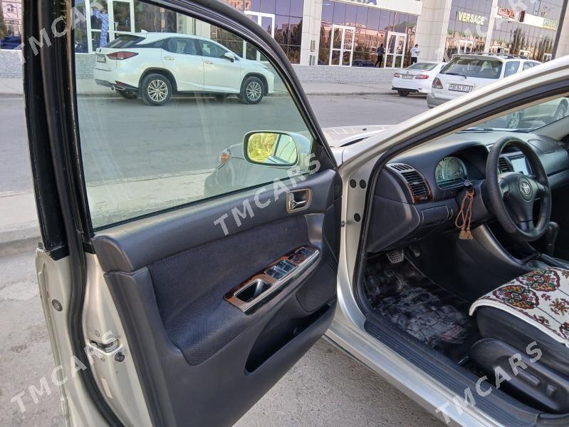 Toyota Camry 2002 - 200 000 TMT - Kerki - img 2
