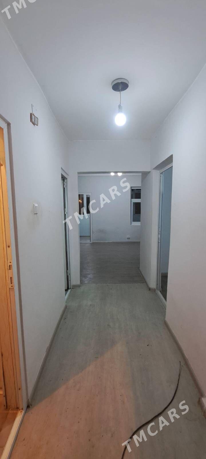 ПРОДАЖА КВАРТИРЫ - Ашхабад - img 1