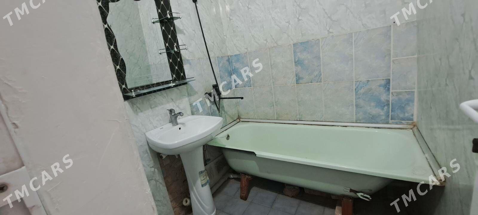 ПРОДАЖА КВАРТИРЫ - Ашхабад - img 5