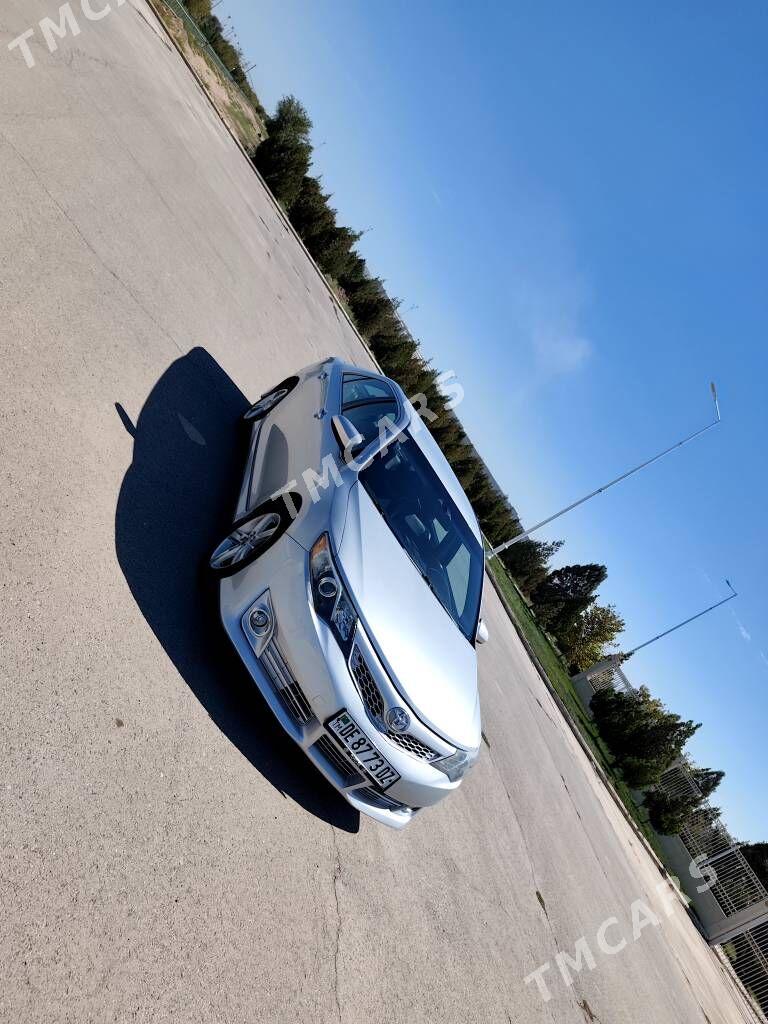 Toyota Camry 2014 - 235 000 TMT - Daşoguz - img 1