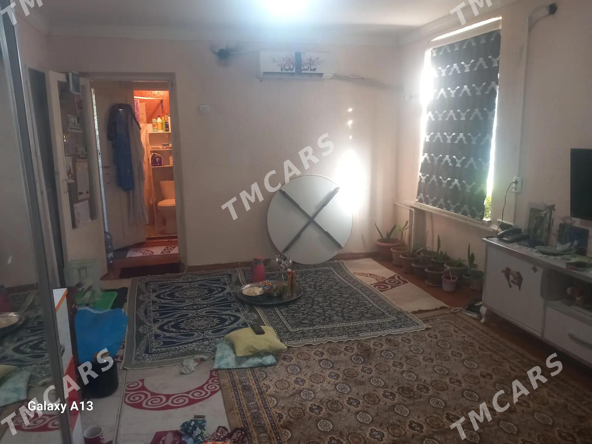 1 ком 2/2 этаж Хитровка - Hitrowka - img 4
