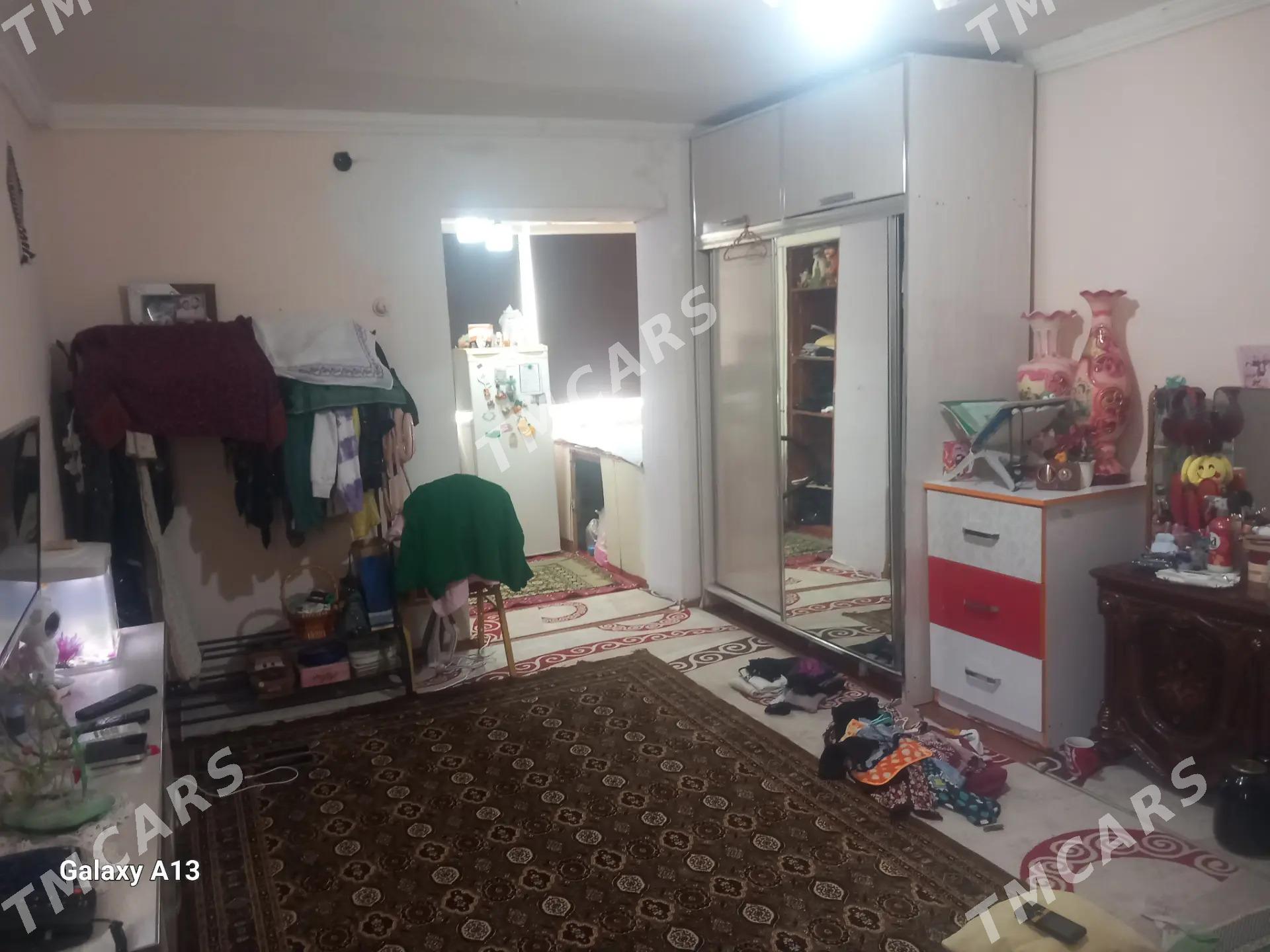 1 ком 2/2 этаж Хитровка - Hitrowka - img 5