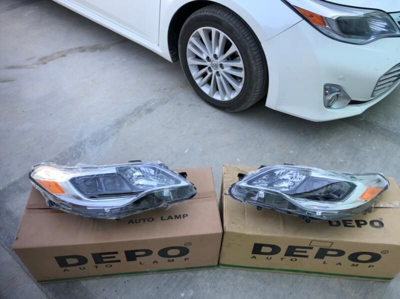 2016 Avalon cyra 5 200 TMT - Gyzylarbat - img 3