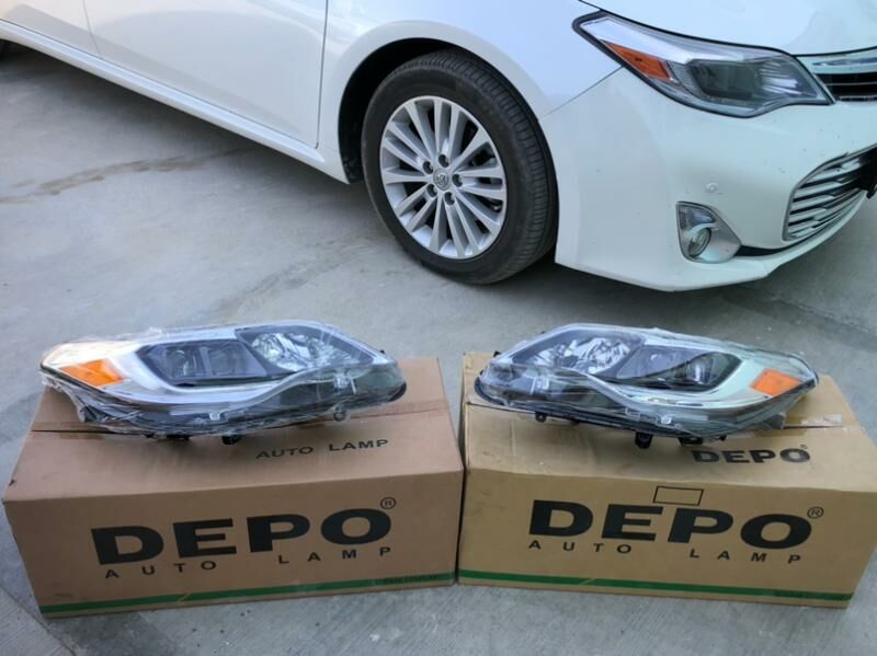 2016 Avalon cyra 5 200 TMT - Gyzylarbat - img 2