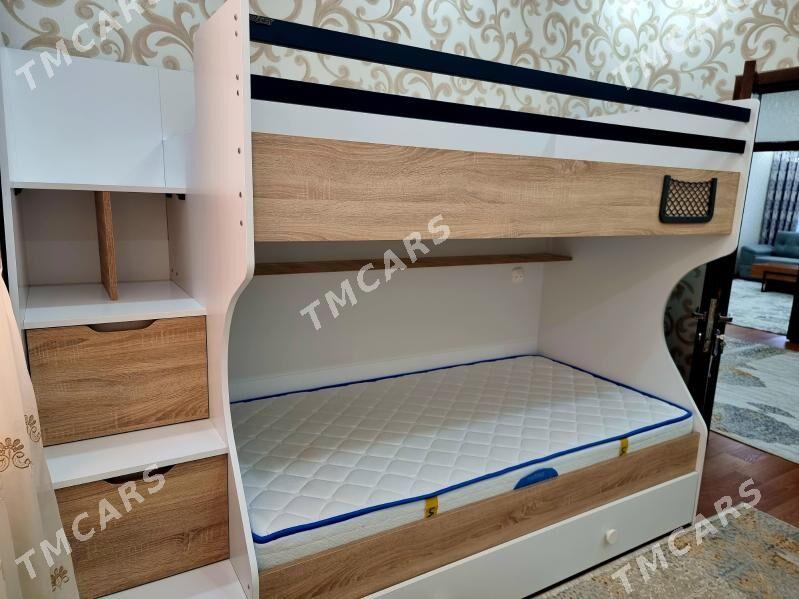 МИР 3 МОЛОДЁЖНАЯ  - Parahat 3 - img 4