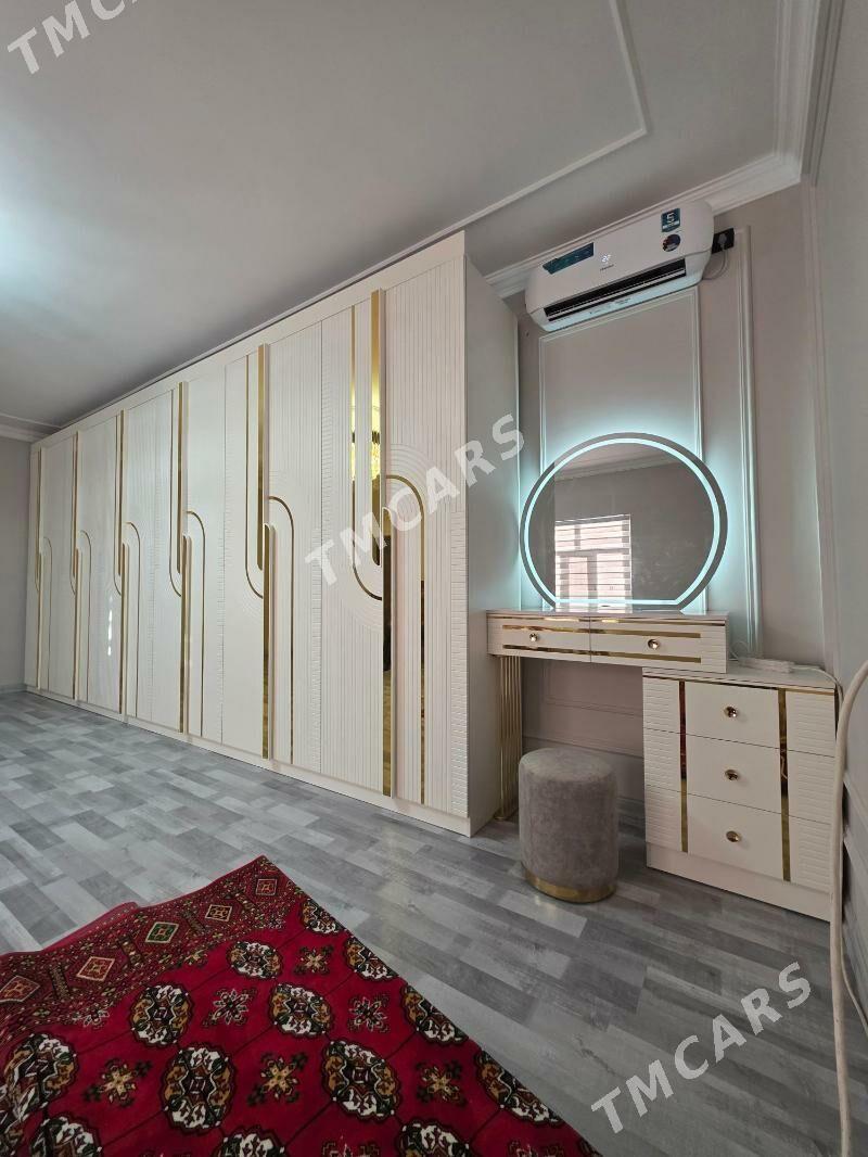 mdf mebel - Aşgabat - img 2