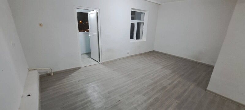 СРОЧНО! 1 ком панель - Aşgabat - img 2