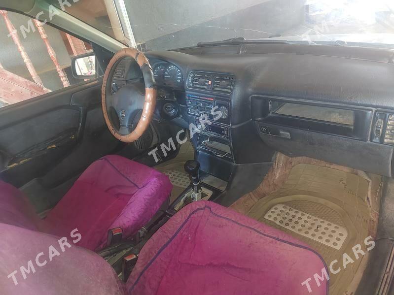 Opel Vectra 1993 - 30 000 TMT - Керки - img 1