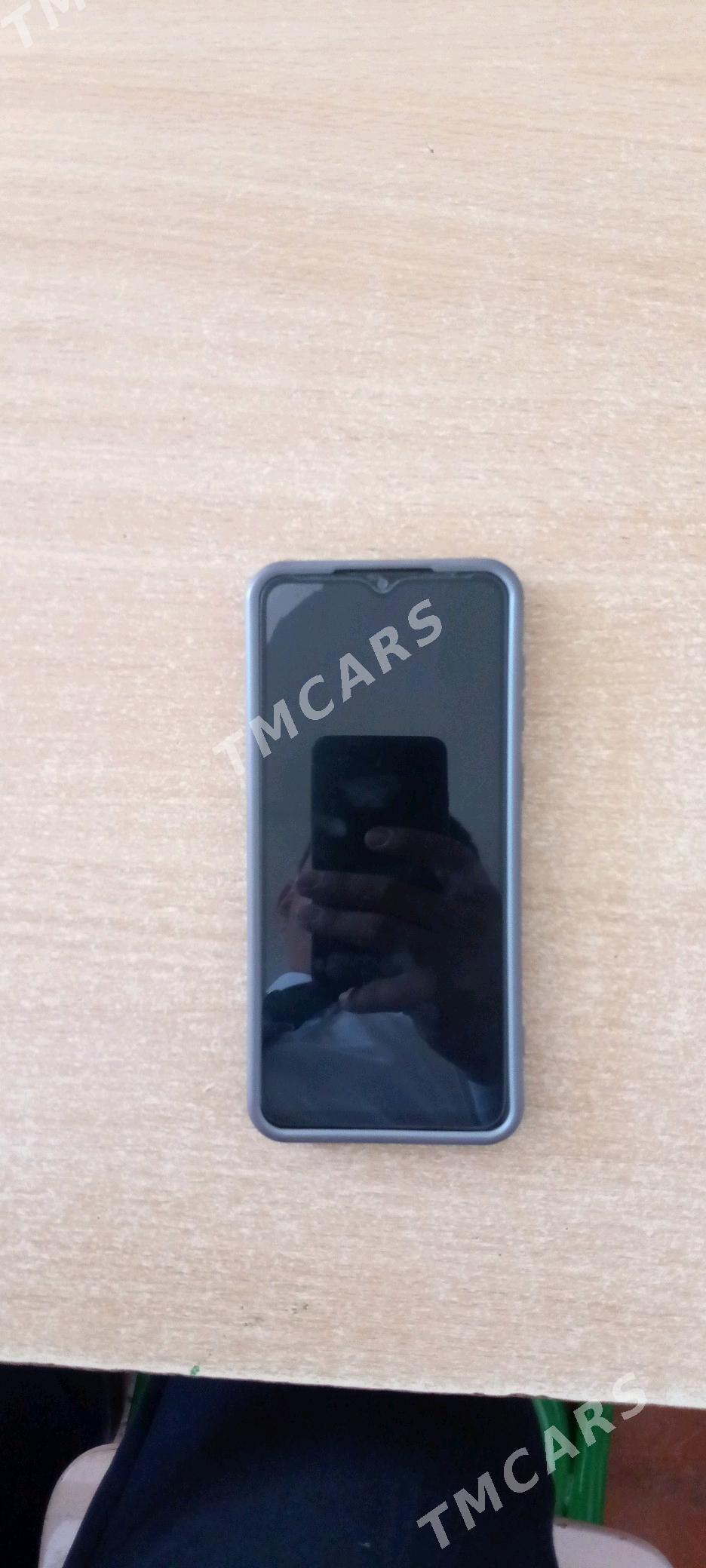Galaxy A04e - Гороглы (Тагта) - img 2