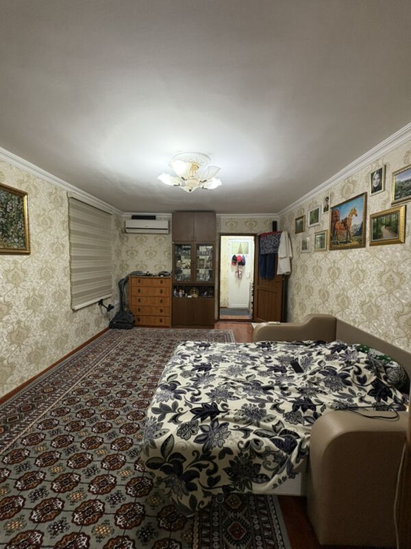 30 MKR 3/3 ET 1 KOM EWRO - 30 мкр - img 3
