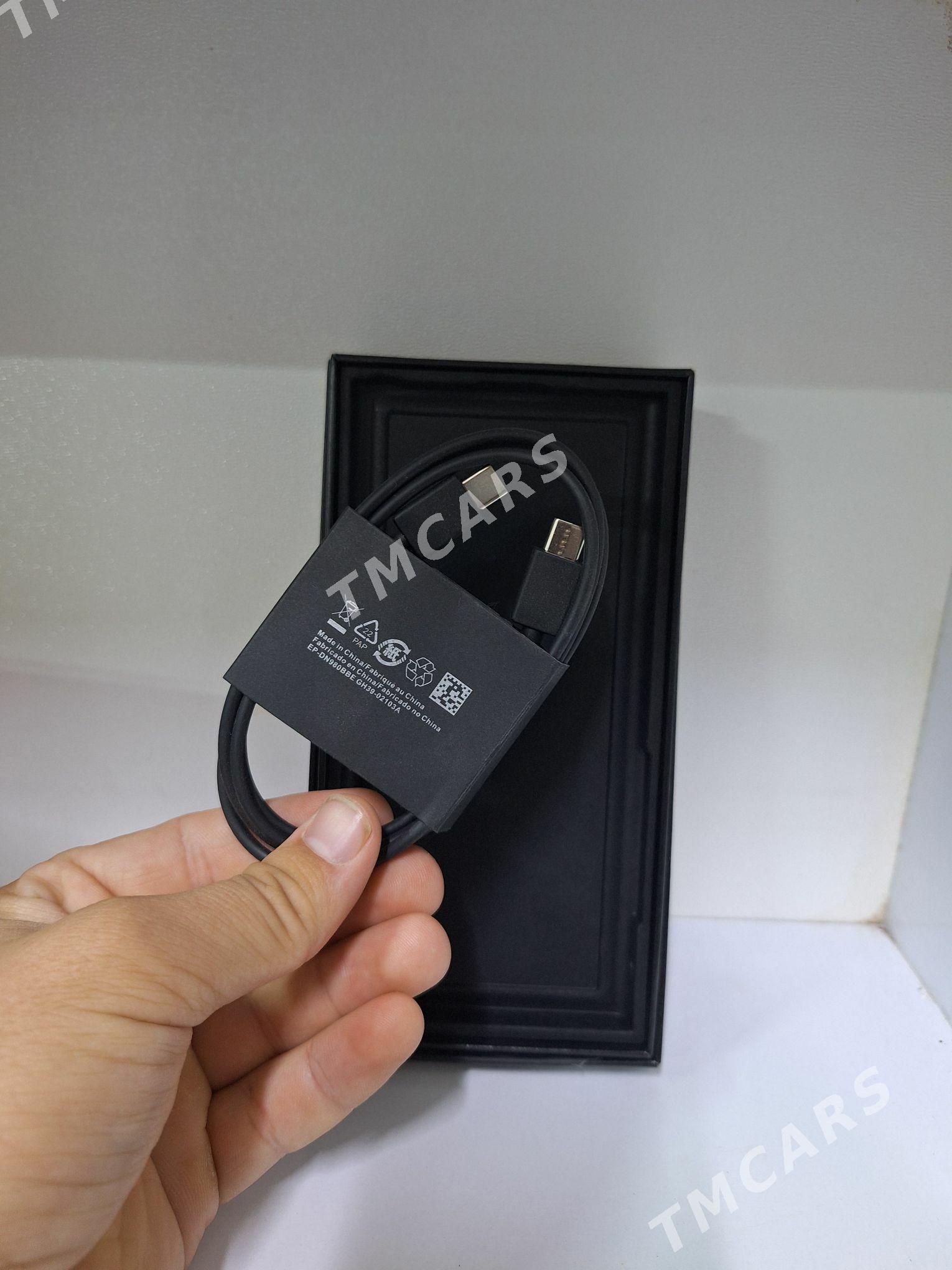 S23 ULTRA 12/256 - Daşoguz - img 2