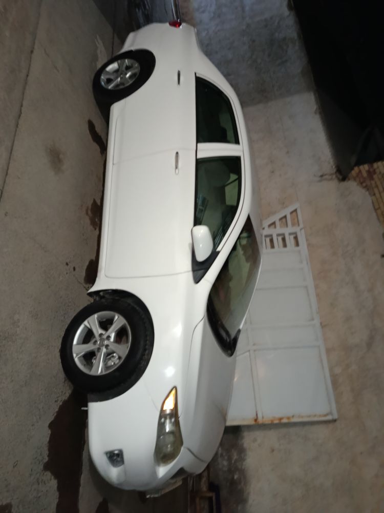 Toyota Corolla 2009 - 140 000 TMT - Анев - img 9