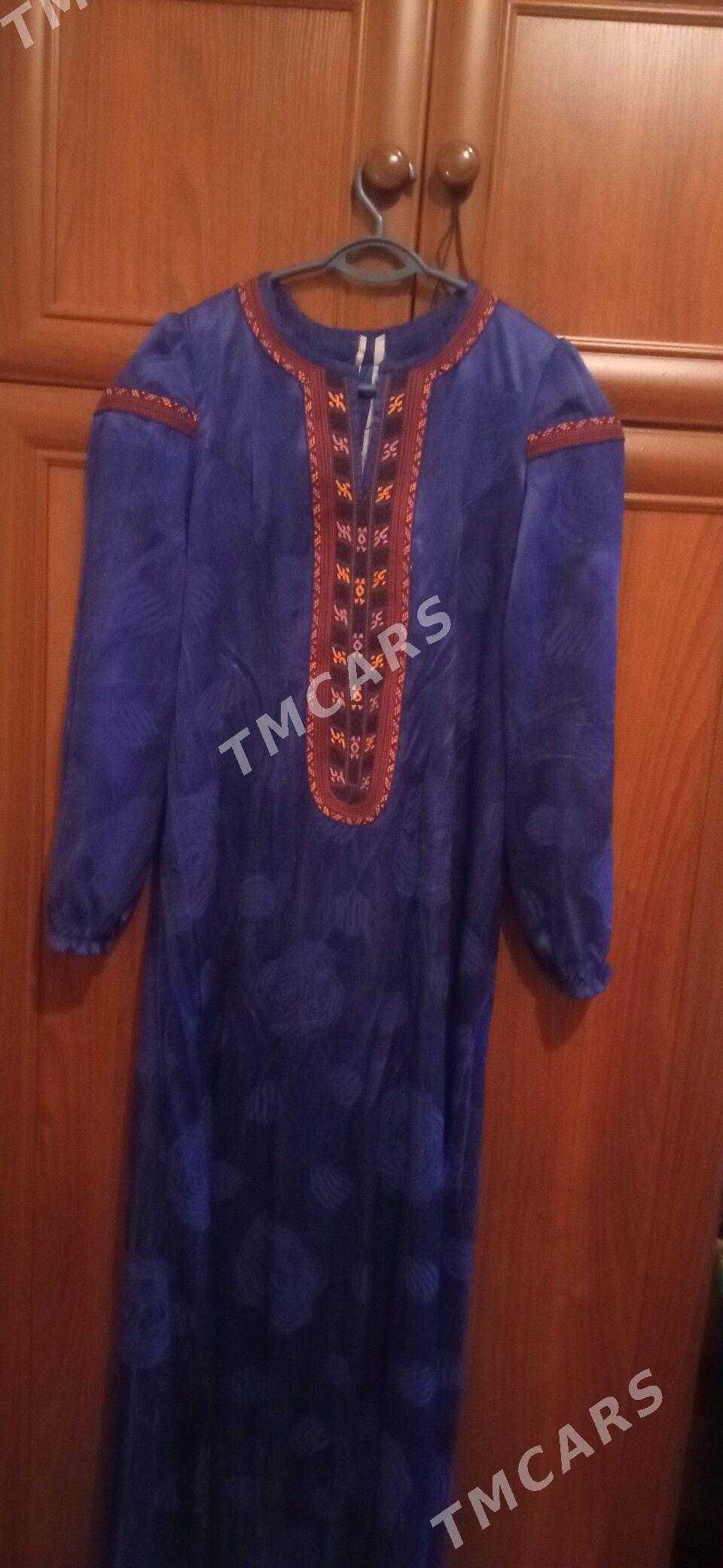 gulyupek - Köneürgenç - img 2