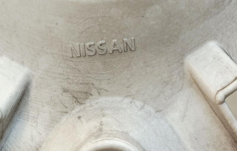 Nissan Versa diska 2 000 TMT - Aşgabat - img 6