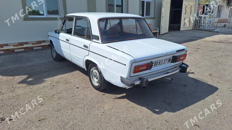 Lada 2106 1994 - 34 000 TMT - Гызыларбат - img 3