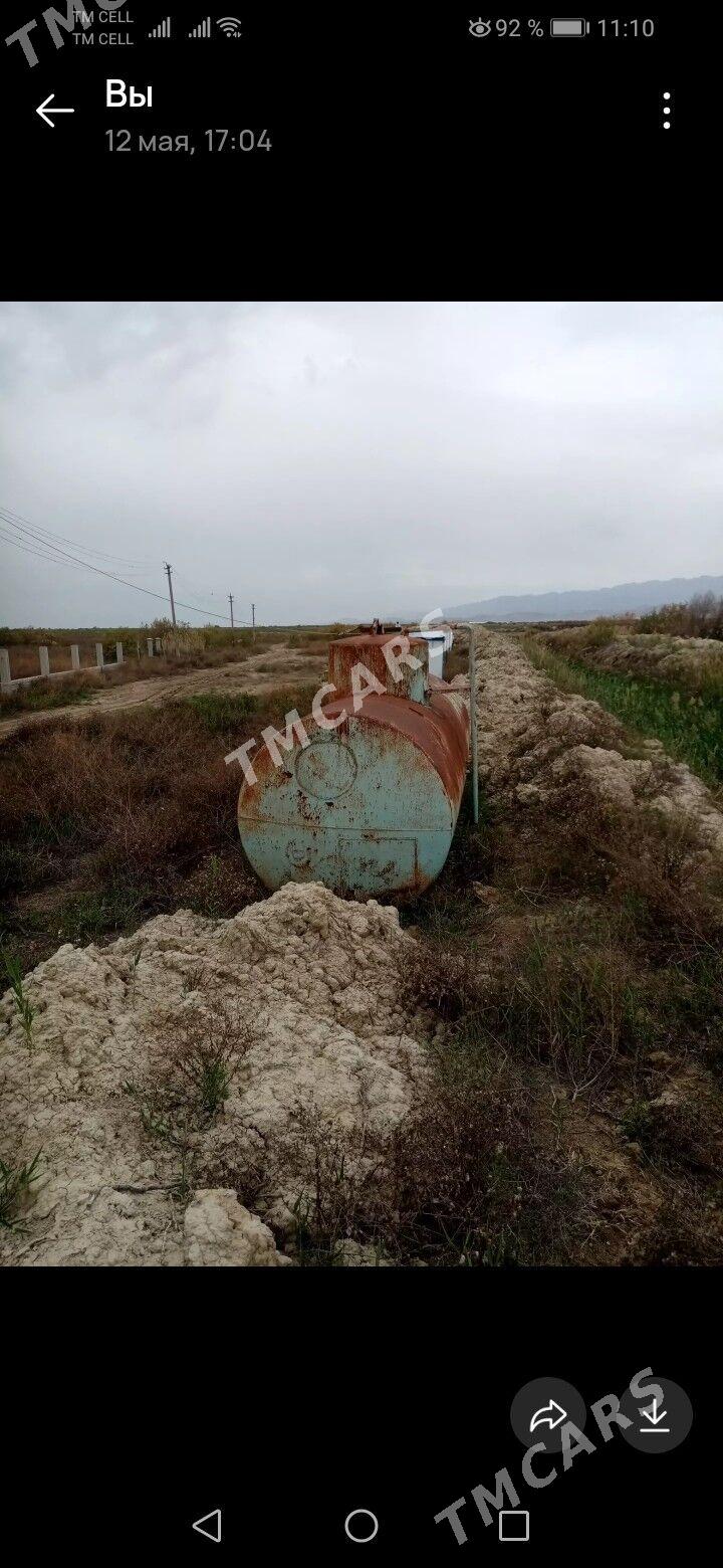 BOÇKA - Ýaşlyk - img 2