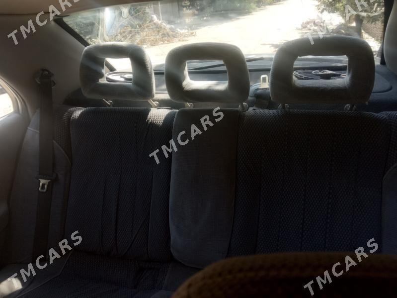 Opel Omega 1995 - 28 000 TMT - Гороглы (Тагта) - img 5