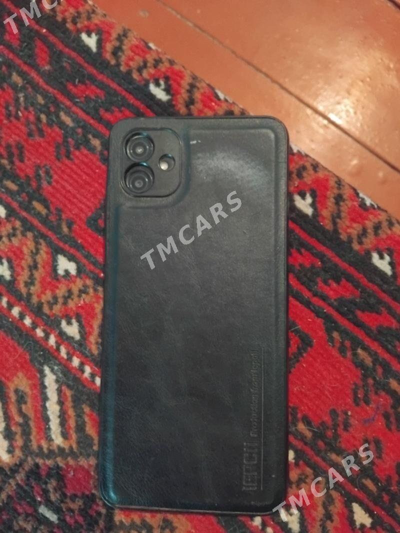 Samsung A04e - Шабатский этрап - img 3