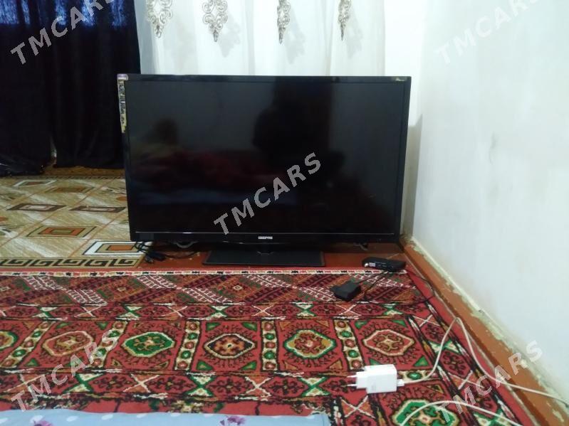 telewizor 42 lik - Мары - img 1