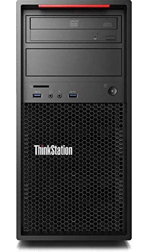 PC Lenovo Brand Kompyuter i5 - Ашхабад - img 4