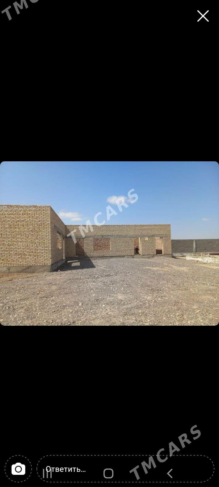 satlyk jay  Kaka - Aşgabat - img 6
