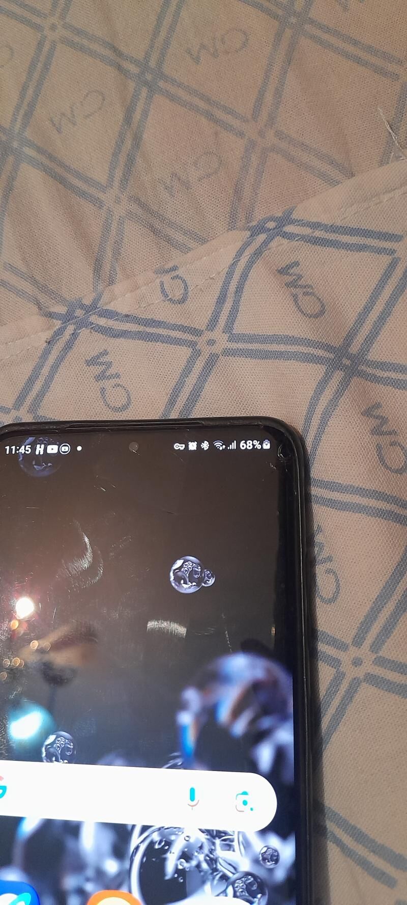 S20+ Samsung С20+ - Ашхабад - img 2