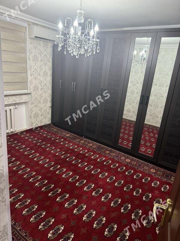 arenda jay - Aşgabat - img 1