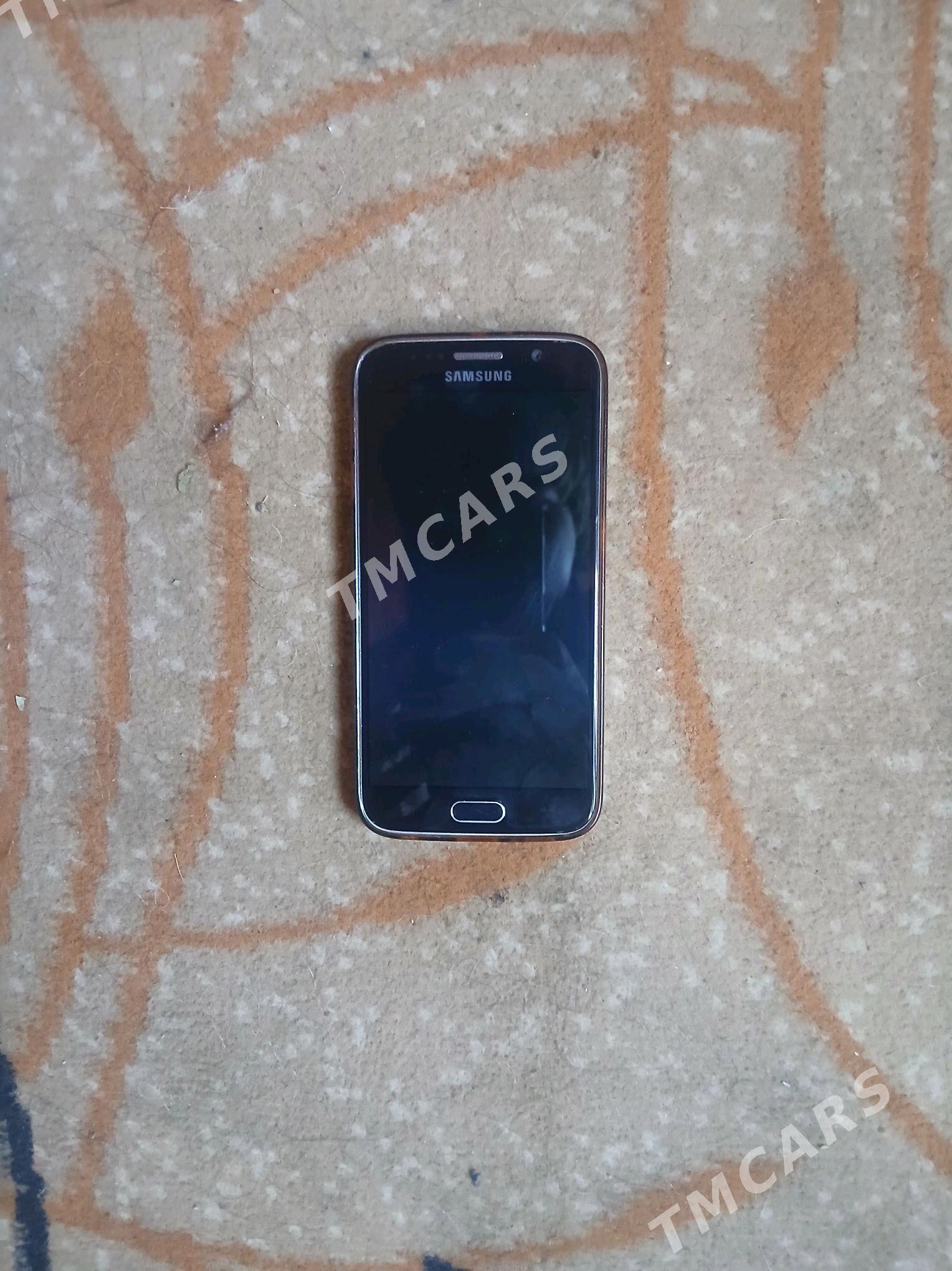 samsung s6 - Болдумсаз - img 2