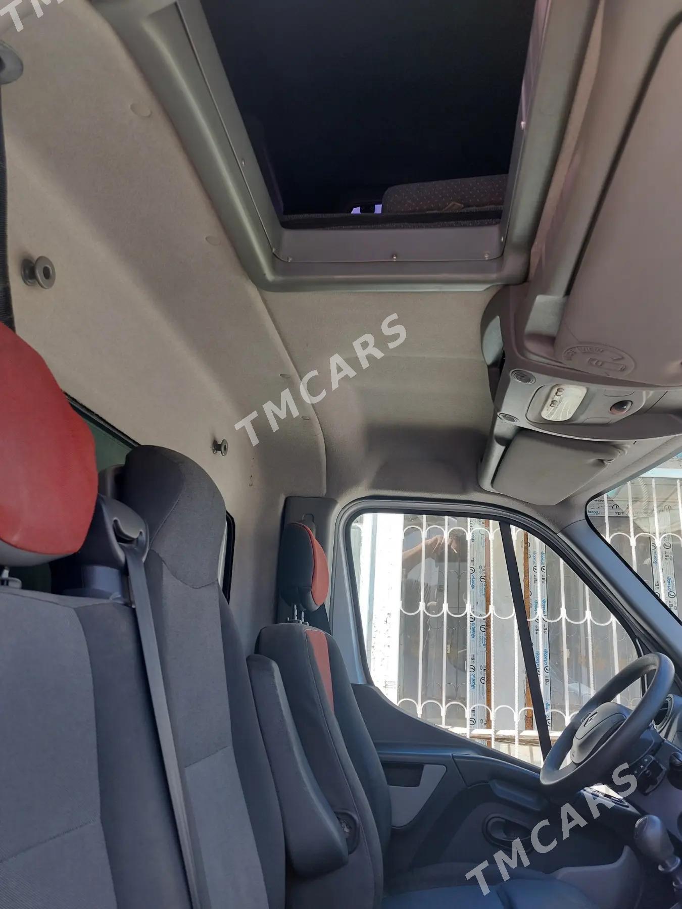 Renault Europa 19 2019 - 380 000 TMT - Türkmenabat - img 4