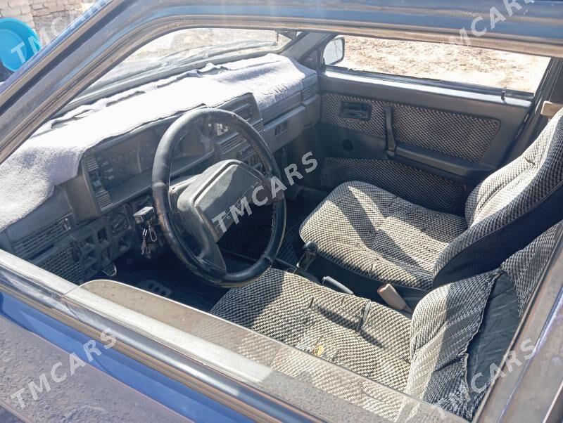 Lada 2115 1999 - 17 000 TMT - Мары - img 1