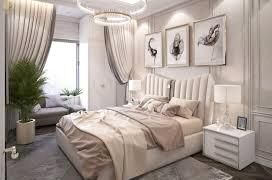 ️Arenda 30mkr Yevro remont - Aşgabat - img 1