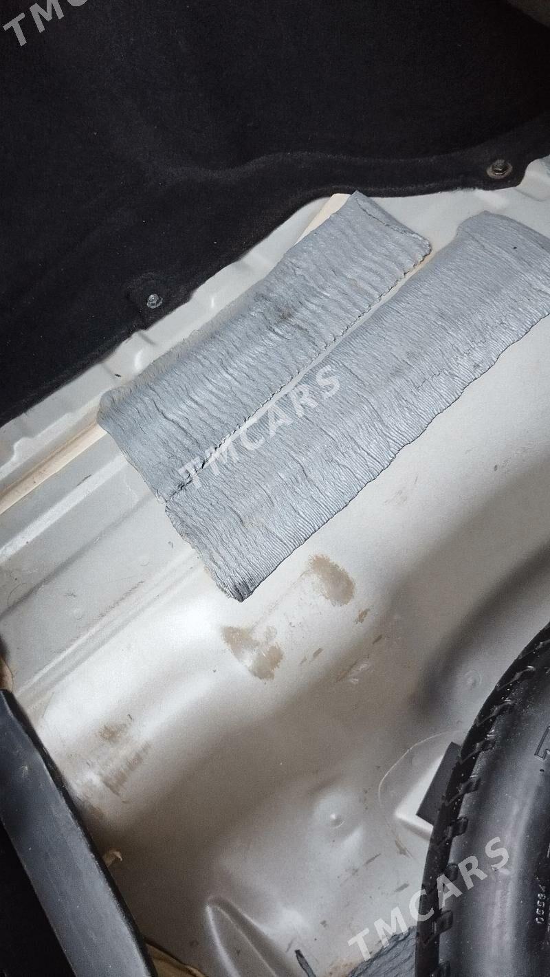 Hyundai Sonata 2016 - 185 000 TMT - Aşgabat - img 6