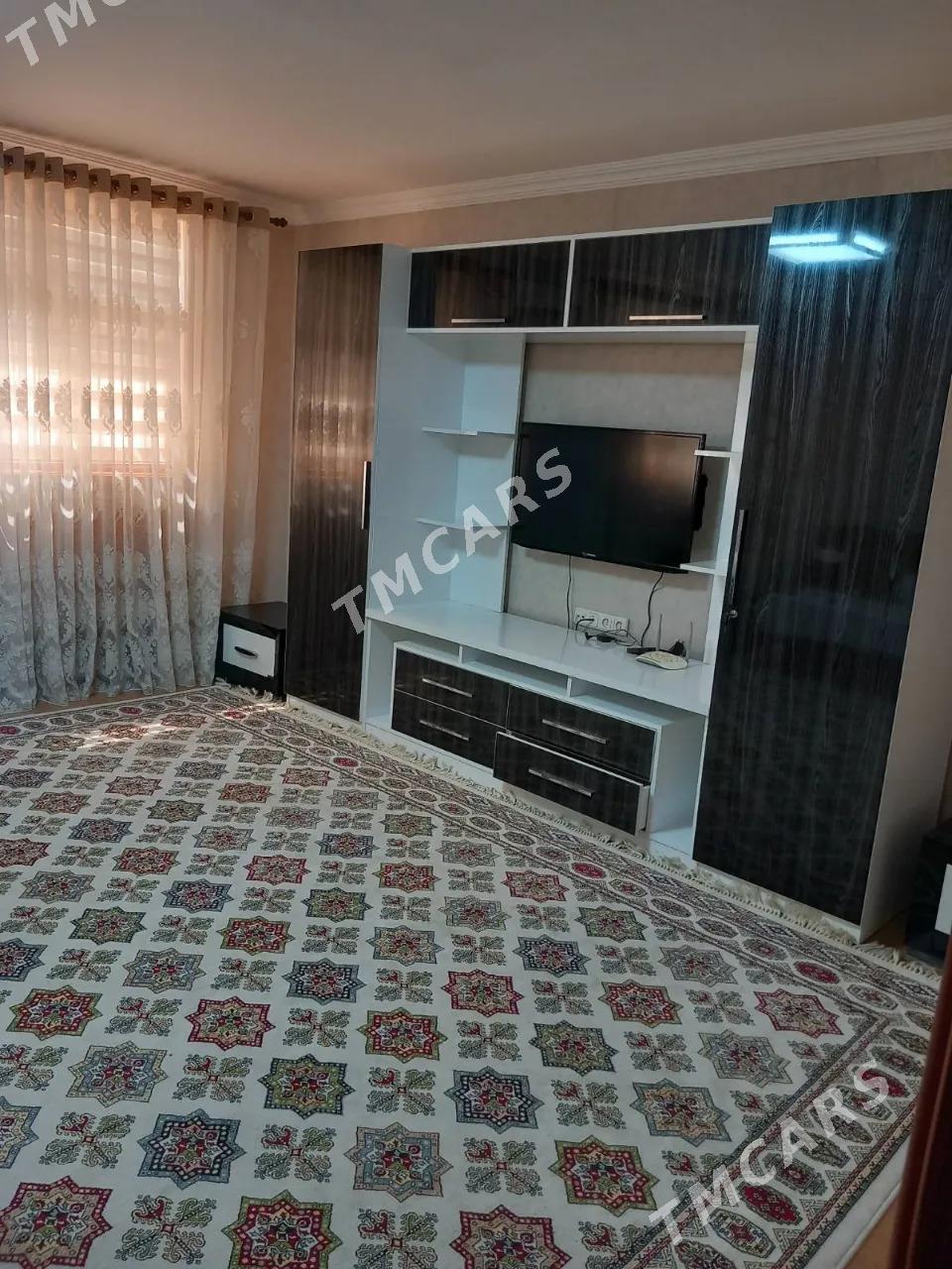 Arenda 30mkr 2kom - Aşgabat - img 4