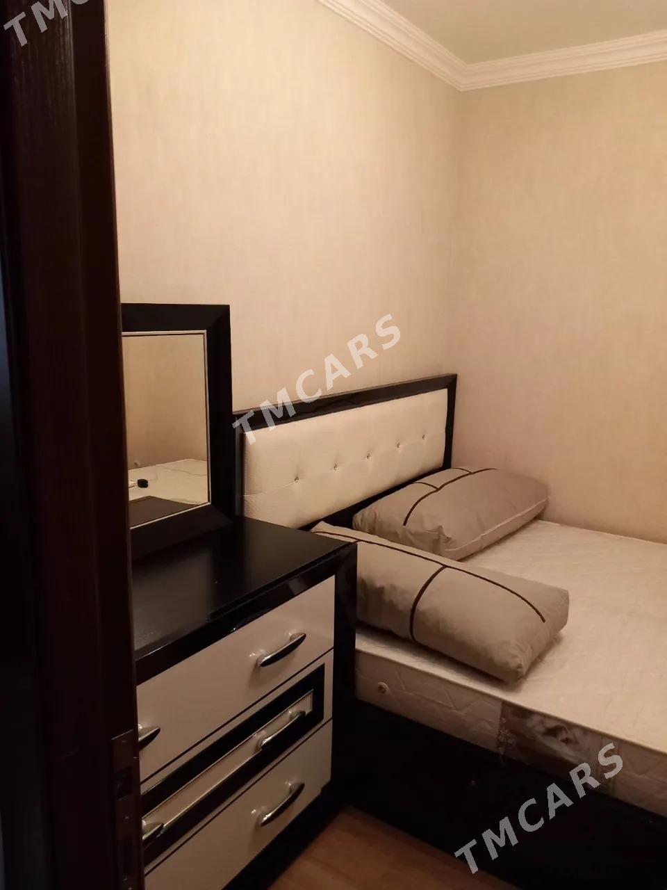 Arenda 30mkr 2kom - Aşgabat - img 1