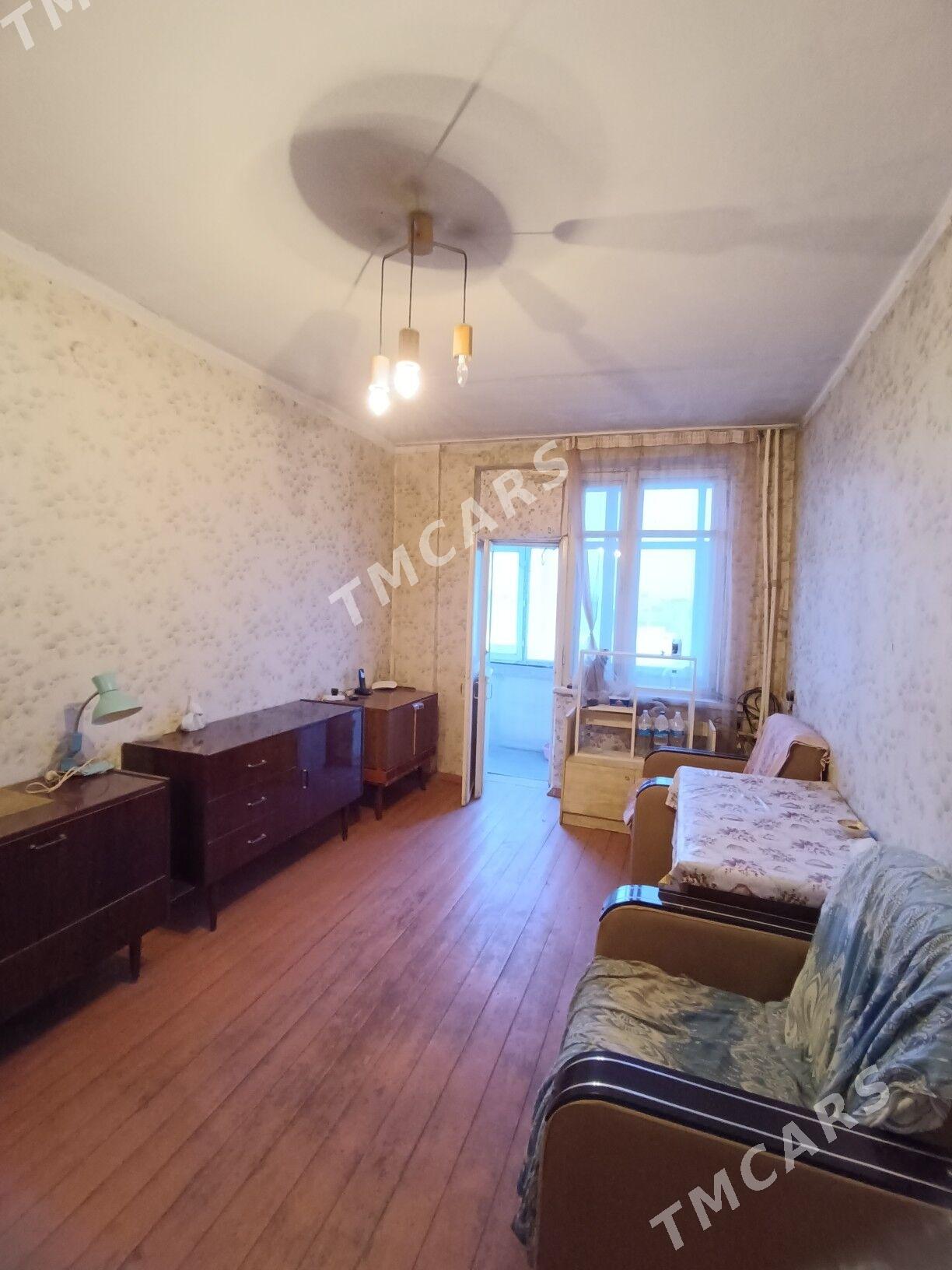 4 КОМ-88м²,2 ЭТАЖ. - Хитровка - img 1