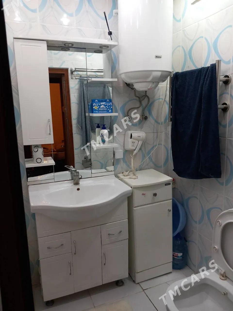 Arenda 30mkr 2kom - Aşgabat - img 2