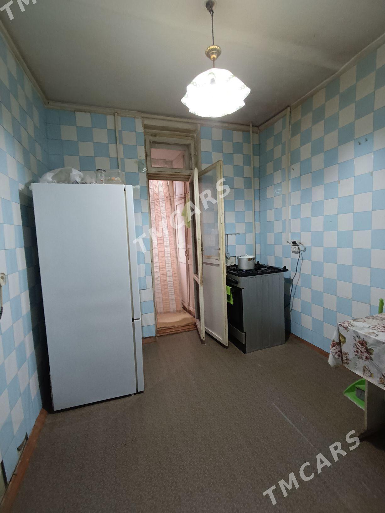 4ком-88м²,2эт.Хитровка! - Хитровка - img 4