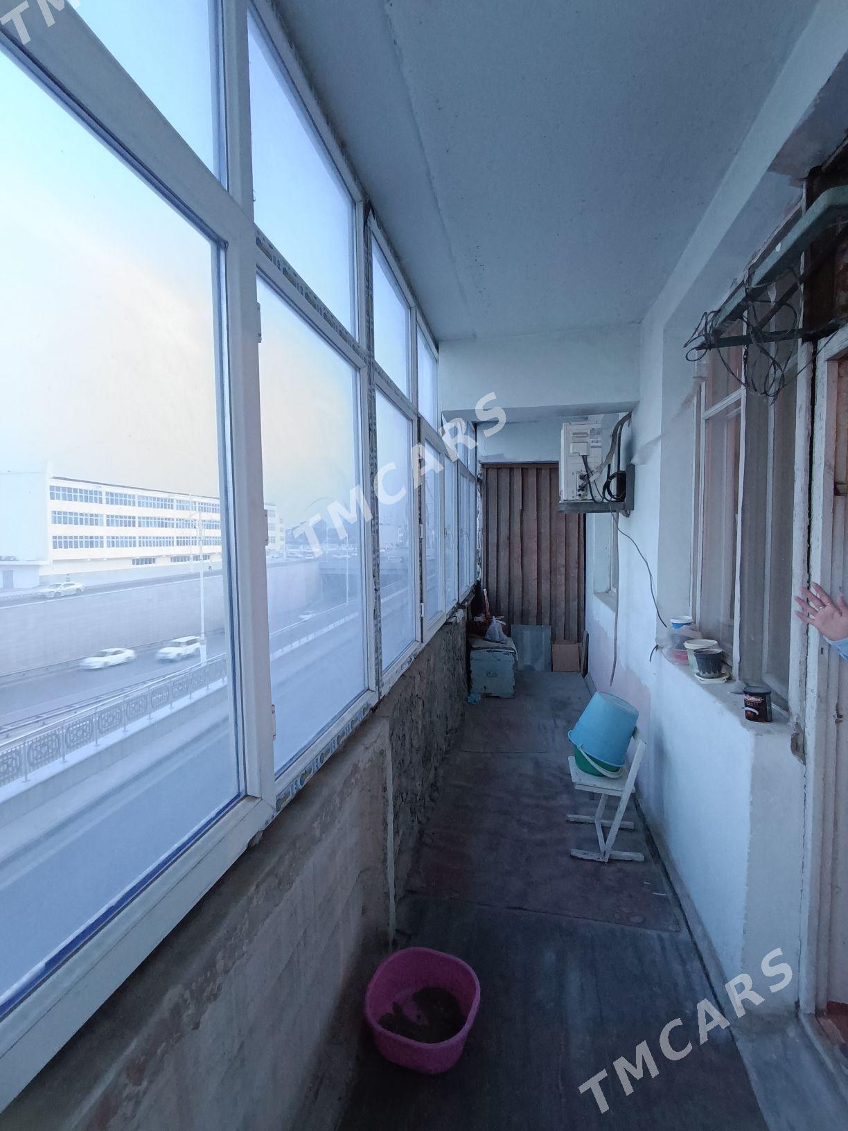 4ком-88м²,2эт.Хитровка! - Хитровка - img 1