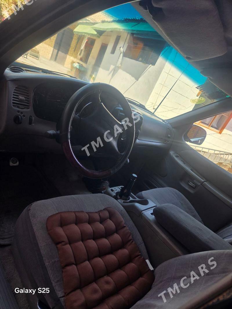 Ford Explorer 1996 - 70 000 TMT - Туркменабат - img 8