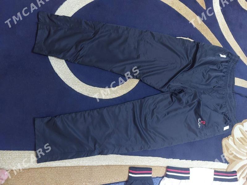 Sportiwka Pierre Cardin. - Baýramaly - img 2
