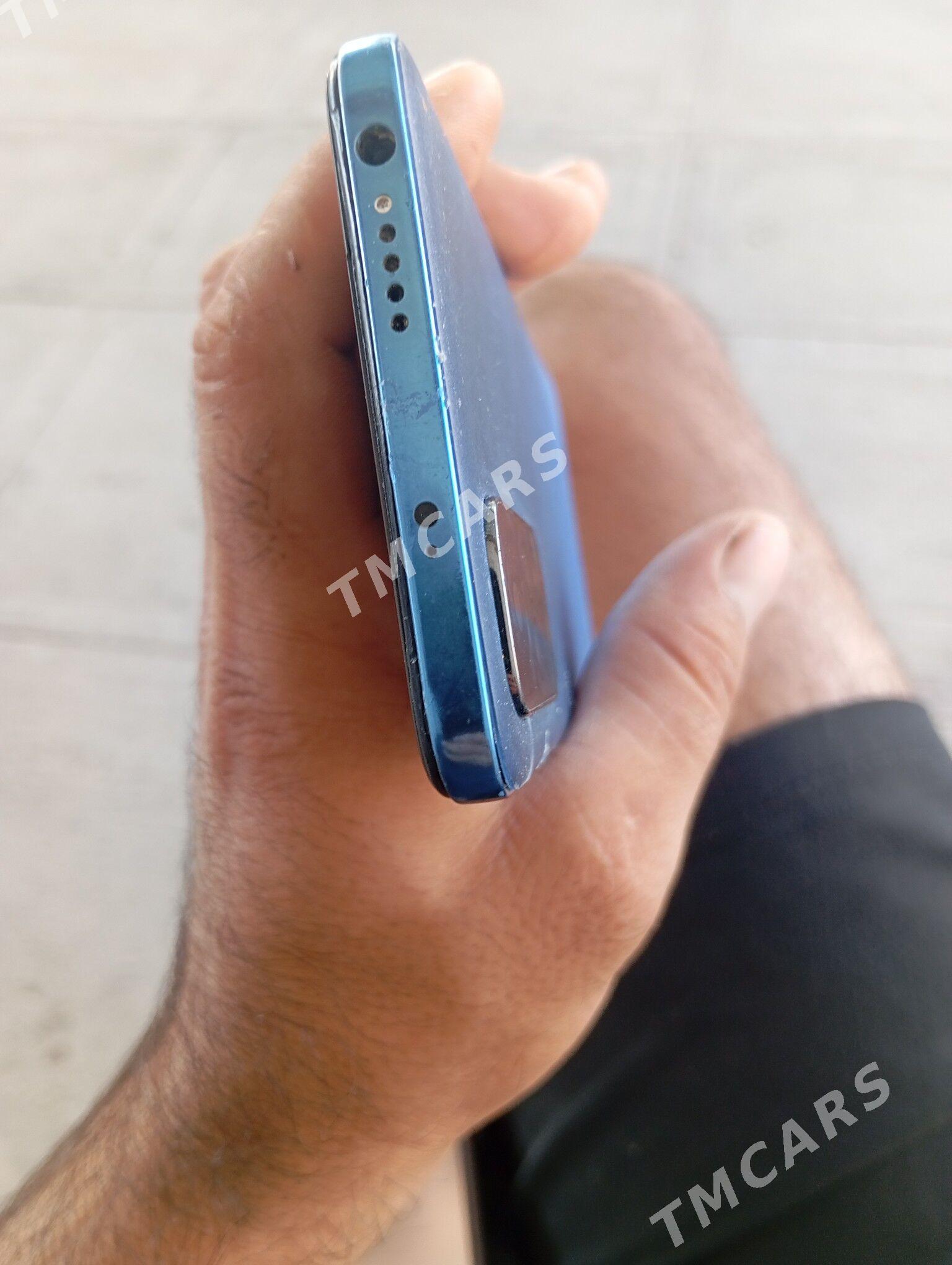Redmi not 11 - Türkmenbaşy - img 2