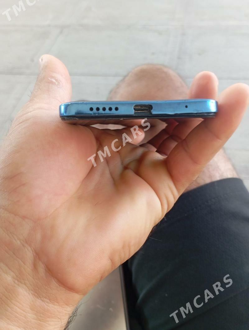 Redmi not 11 - Türkmenbaşy - img 5