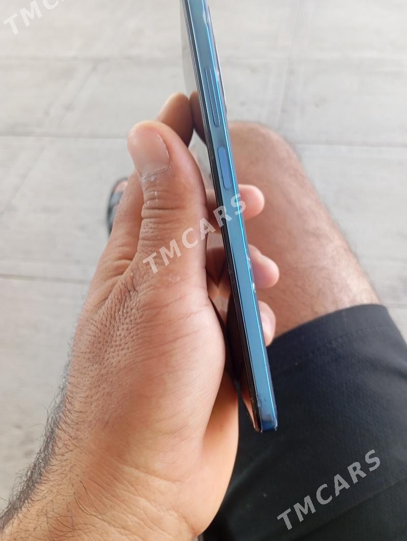 Redmi not 11 - Türkmenbaşy - img 6