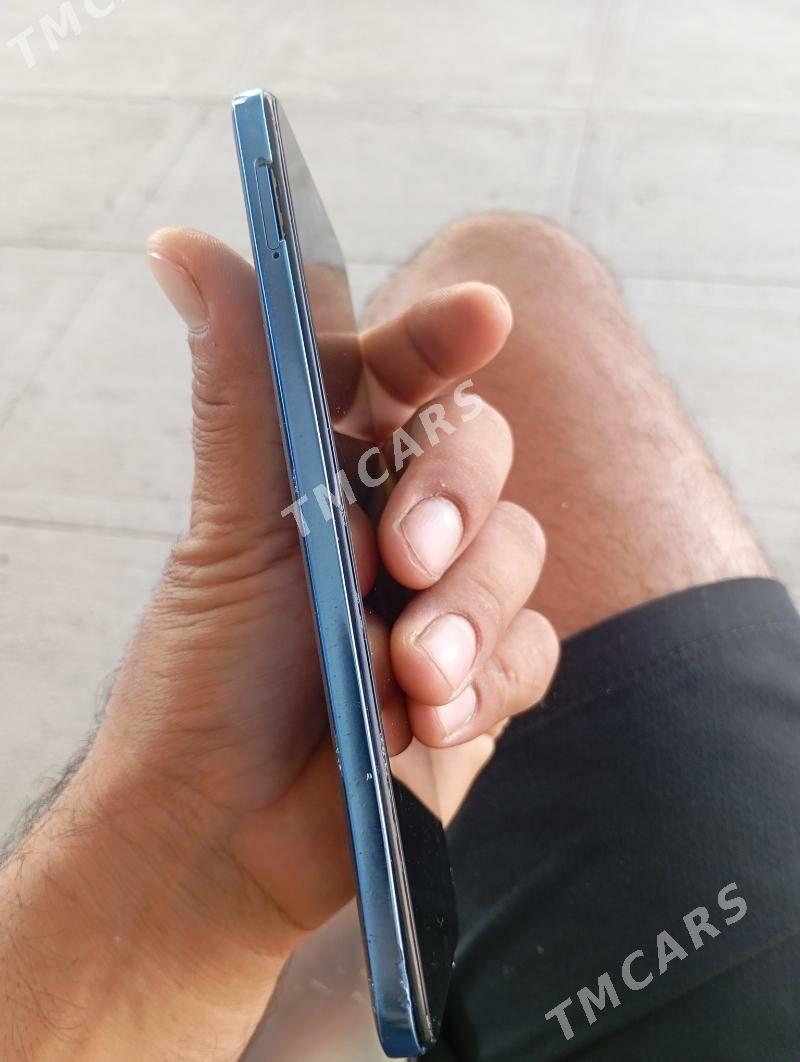 Redmi not 11 - Türkmenbaşy - img 4