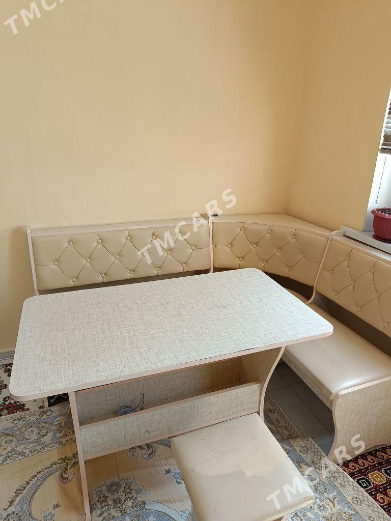 kuhniy mebel - Aşgabat - img 3