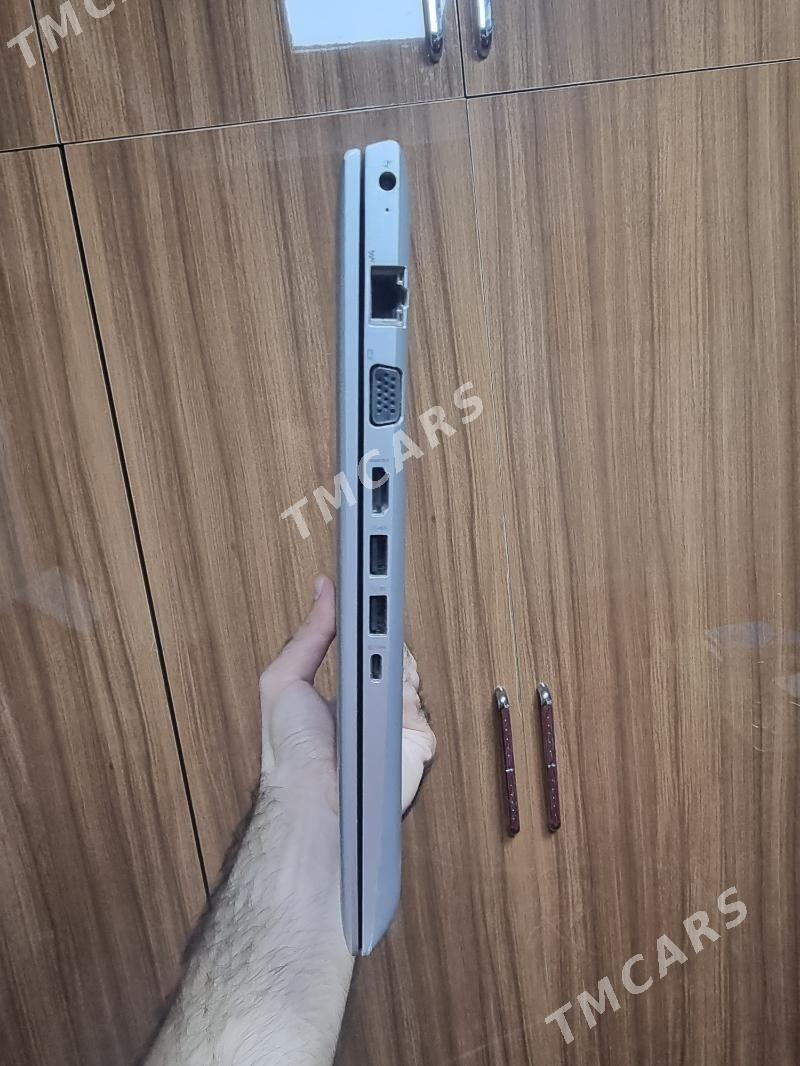 HP Probook 450 G5 - Gurtly - img 6