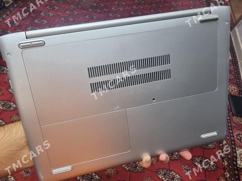 HP Probook 450 G5 - Gurtly - img 4