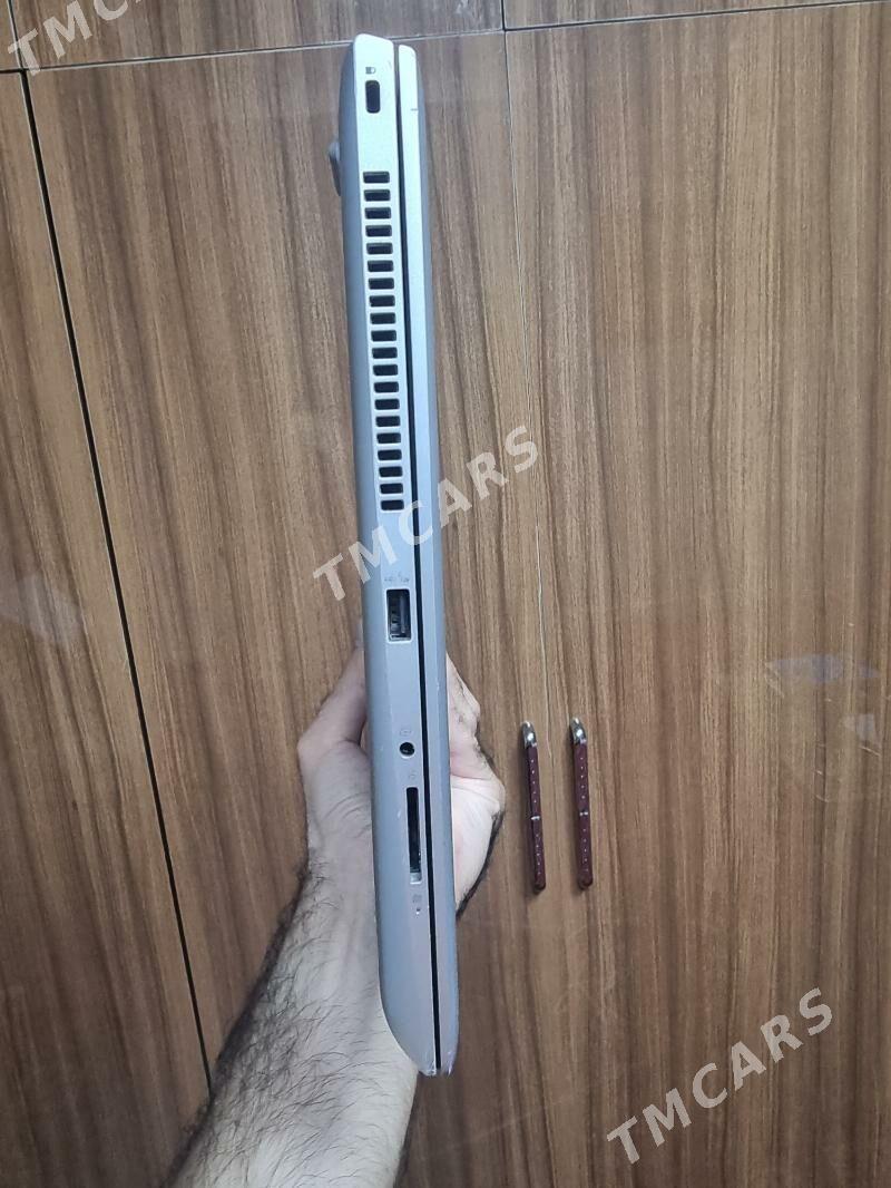 HP Probook 450 G5 - Gurtly - img 5