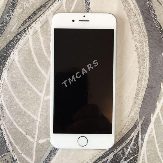 iphone 6s 32gb - Aşgabat - img 1